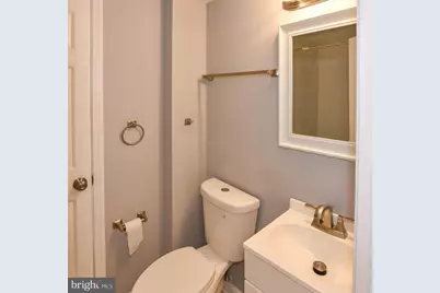 8400 Penns Hill Road, La Plata, MD 20646 - Photo 41