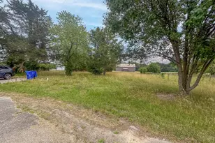8400 Penns Hill Rd, La Plata, MD 20646 - Photo 77