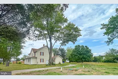 8400 Penns Hill Road, La Plata, MD 20646 - Photo 73