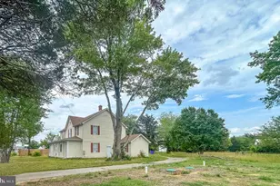 8400 Penns Hill Rd, La Plata, MD 20646 - Photo 73