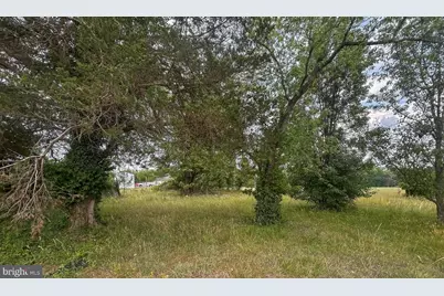 8400 Penns Hill Road, La Plata, MD 20646 - Photo 79