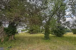8400 Penns Hill Rd, La Plata, MD 20646 - Photo 79