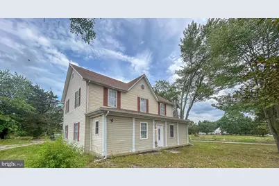 8400 Penns Hill Road, La Plata, MD 20646 - Photo 1