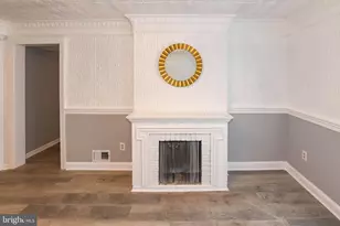 8400 Penns Hill Rd, La Plata, MD 20646 - Photo 23