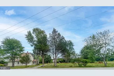 8400 Penns Hill Road, La Plata, MD 20646 - Photo 71
