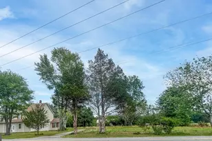 8400 Penns Hill Rd, La Plata, MD 20646 - Photo 71