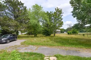 8400 Penns Hill Rd, La Plata, MD 20646 - Photo 13