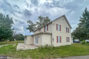 8400 Penns Hill Rd, La Plata, MD 20646 - Photo 65