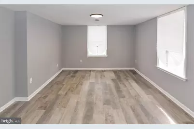 8400 Penns Hill Road, La Plata, MD 20646 - Photo 53