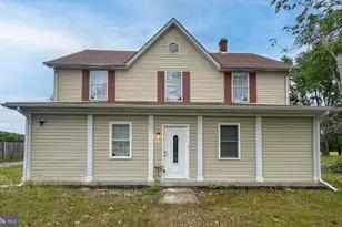 8400 Penns Hill Rd, La Plata, MD 20646 - Photo 69