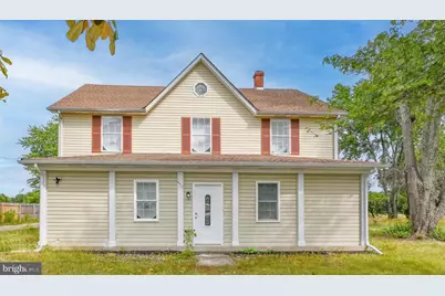8400 Penns Hill Road, La Plata, MD 20646 - Photo 3