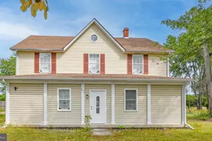 8400 Penns Hill Rd, La Plata, MD 20646 - Photo 3