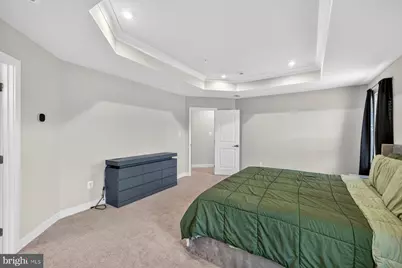9210 Murdstone Lane, Waldorf, MD 20603 - Photo 29