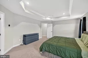 9210 Murdstone Ln, Waldorf, MD 20603 - Photo 29