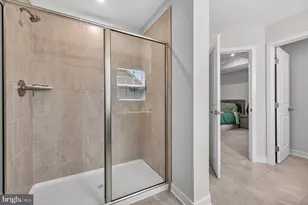 9210 Murdstone Ln, Waldorf, MD 20603 - Photo 23