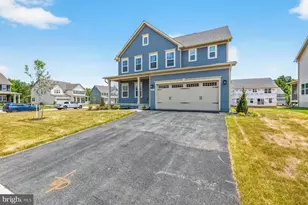 9210 Murdstone Ln, Waldorf, MD 20603 - Photo 47