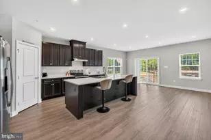 9210 Murdstone Ln, Waldorf, MD 20603 - Photo 1