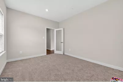 9210 Murdstone Lane, Waldorf, MD 20603 - Photo 15