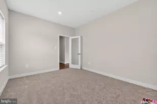 9210 Murdstone Ln, Waldorf, MD 20603 - Photo 15