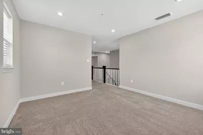 9210 Murdstone Lane, Waldorf, MD 20603 - Photo 13