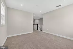 9210 Murdstone Ln, Waldorf, MD 20603 - Photo 13