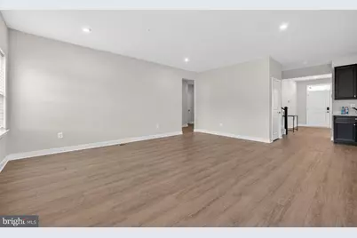 9210 Murdstone Lane, Waldorf, MD 20603 - Photo 9