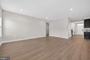 9210 Murdstone Ln, Waldorf, MD 20603 - Photo 9