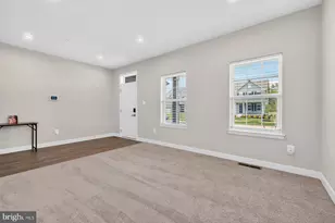 9210 Murdstone Ln, Waldorf, MD 20603 - Photo 7