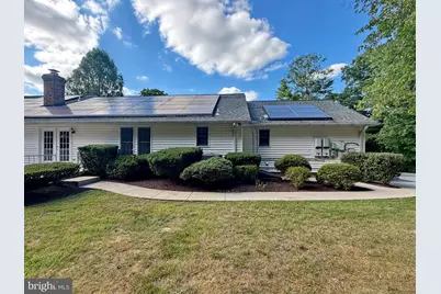 6499 Aura Drive, La Plata, MD 20646 - Photo 15