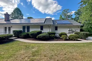 6499 Aura Dr, La Plata, MD 20646 - Photo 15