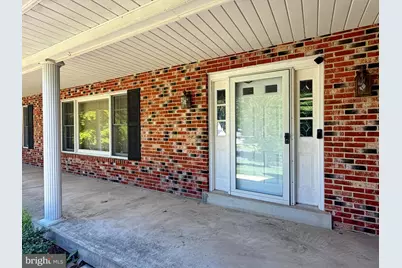 6499 Aura Drive, La Plata, MD 20646 - Photo 7