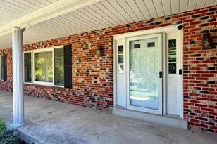 6499 Aura Dr, La Plata, MD 20646 - Photo 7