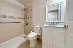 6499 Aura Dr, La Plata, MD 20646 - Photo 69