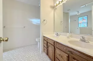 6499 Aura Dr, La Plata, MD 20646 - Photo 59