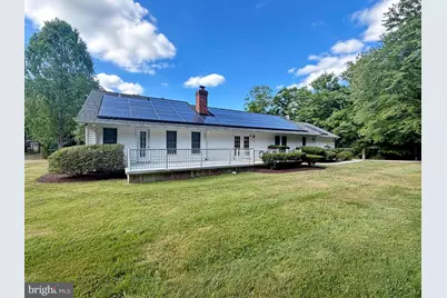 6499 Aura Drive, La Plata, MD 20646 - Photo 11
