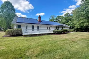 6499 Aura Dr, La Plata, MD 20646 - Photo 11