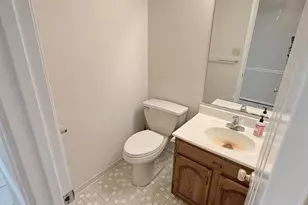 6499 Aura Dr, La Plata, MD 20646 - Photo 49