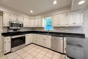 6499 Aura Dr, La Plata, MD 20646 - Photo 35