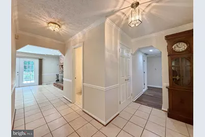 6499 Aura Drive, La Plata, MD 20646 - Photo 51