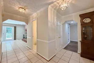 6499 Aura Dr, La Plata, MD 20646 - Photo 51