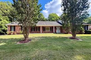 6499 Aura Dr, La Plata, MD 20646 - Photo 5