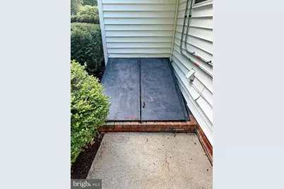 6499 Aura Drive, La Plata, MD 20646 - Photo 17