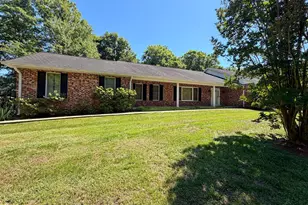 6499 Aura Dr, La Plata, MD 20646 - Photo 3