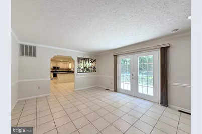 6499 Aura Drive, La Plata, MD 20646 - Photo 47