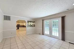 6499 Aura Dr, La Plata, MD 20646 - Photo 47