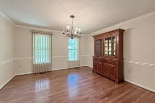 6499 Aura Dr, La Plata, MD 20646 - Photo 31