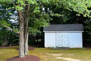 6499 Aura Dr, La Plata, MD 20646 - Photo 19
