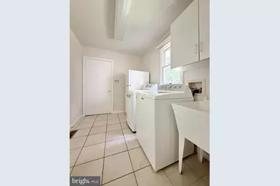 6499 Aura Drive, La Plata, MD 20646 - Photo 75