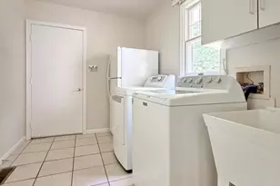 6499 Aura Dr, La Plata, MD 20646 - Photo 75