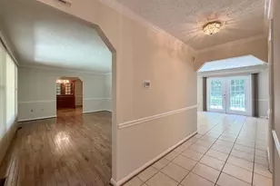 6499 Aura Dr, La Plata, MD 20646 - Photo 27